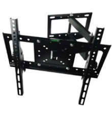 Кронштейн для TV CP401 (26"-52")