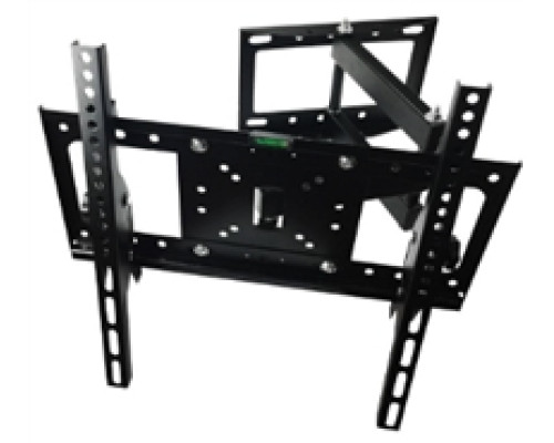 Кронштейн для TV CP401 (26"-52")
