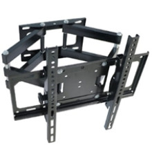 Кронштейн для TV CP402 (26"-55") (3)