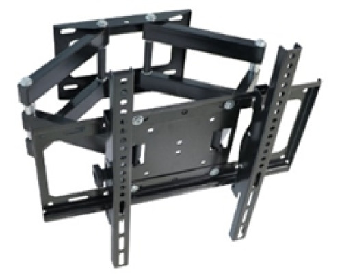 Кронштейн для TV CP402 (26"-55") (3)