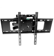 Кронштейн для TV CP501 (32"-55") (3)