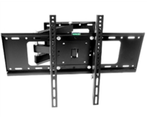 Кронштейн для TV CP501 (32"-55") (3)