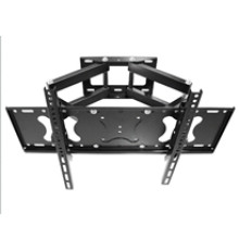 Кронштейн для TV CP502 (32"-55") (3)