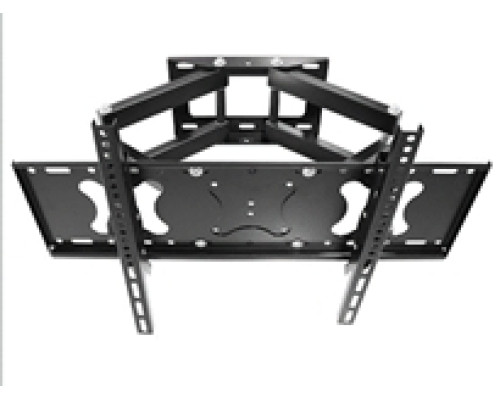 Кронштейн для TV CP502 (32"-55") (3)