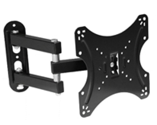 Кронштейн для TV CP306