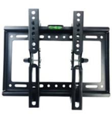 Кронштейн для TV C35 (14"-42)