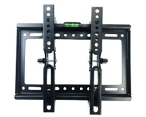 Кронштейн для TV C35 (14"-42)
