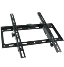 Кронштейн для TV C45 (26"-55")