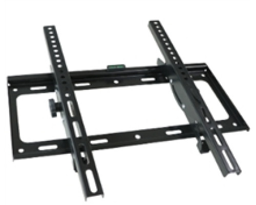 Кронштейн для TV C45 (26"-55")
