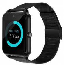 Наручний годинник Smart Z6