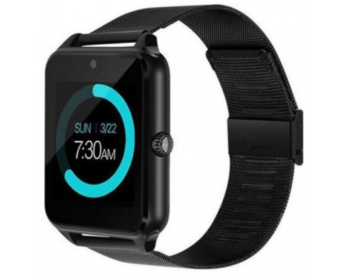Наручний годинник Smart Z6
