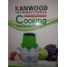 Блендер Kanwood
