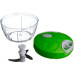 Механічний подрібнювач Easy Spin Cutter