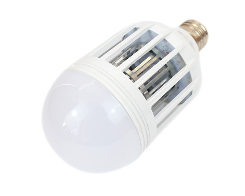 Лампи знищувач комах Zapp Light (W-2)