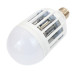 Лампи знищувач комах Zapp Light (W-2)