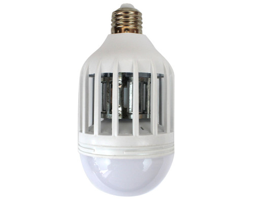 Лампи знищувач комах Zapp Light (W-2)
