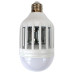 Лампи знищувач комах Zapp Light (W-2)