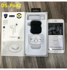 Навушники у боксі DS-Pod2