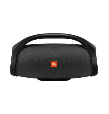 Портативна колонка Boombox BIG (460 мм)