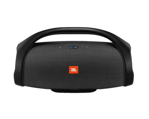 Портативна колонка Boombox BIG (460 мм)