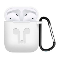 Чохол для боксу навушників Headset slab