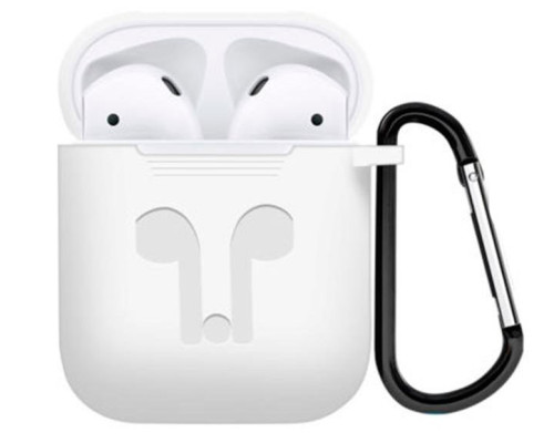 Чохол для боксу навушників Headset slab