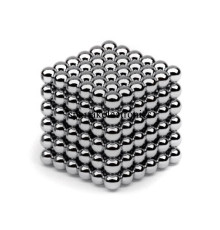 Нео куб Neo Cube 3мм