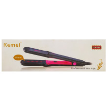 Праска Kemei JB-KM-2168