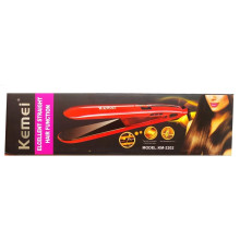 Праска Kemei JB-KM-2202