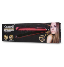 Праска Kemei JB-KM-2205