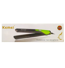 Праска Kemei JB-KM-3224