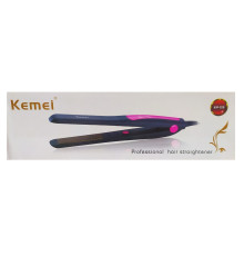 Праска Kemei JB-KM-328