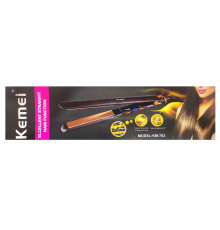 Праска Kemei KM-2203