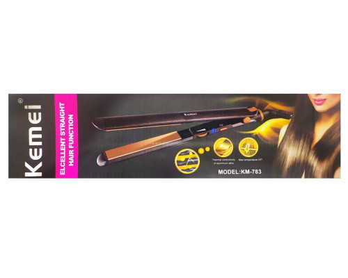 Праска Kemei KM-2203