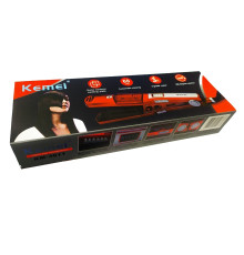 Праска Kemei ZFQ-KM-3011