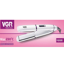 Праска VGR V-500
