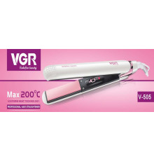 Праска VGR V-505
