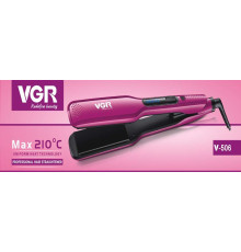 Праска VGR V-506