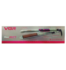 Праска VGR V-509