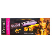 Фен Kemei CFJ-KM-8020