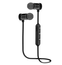 Навушники Bluetooth Sport 001
