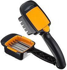 Овочерізка Найсер дайсер Nicer Dicer 2 5в1 (W-3)