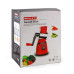 Овочерізка Meileyi MLY-661 Vegetable Slicer (W-2)