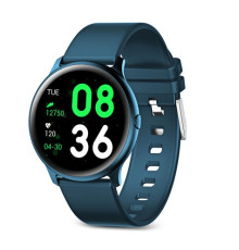 Наручний годинник Smart KW19