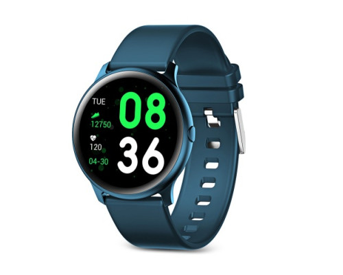 Наручний годинник Smart KW19
