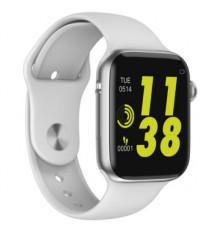 Наручний годинник Smart W34