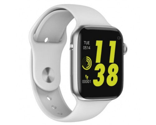 Наручний годинник Smart W34