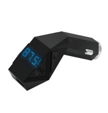 FM-модулятор N8S