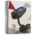 FM-модулятор T10