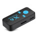 Ресивер Bluetooth AUX X6